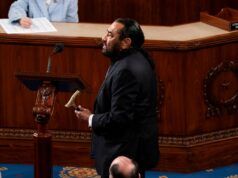 Menifee, le primarie democratiche di Greene si avviano al ballottaggio