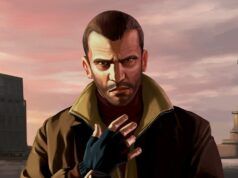 Scoperta la beta in sviluppo di GTA 4 e rivelate funzionalità non rivelate