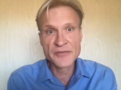 La vicina di Nancy Guthrie dice che il suo cane è stato svegliato “illegalmente” la notte in cui è scomparsa