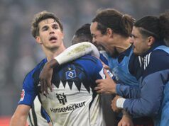 Il Barcellona apre la trattativa con l’agente del difensore degli Spurs