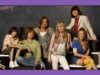 “Hannah Montana” compie 20 anni! Dai un’occhiata a Miley Cyrus e alla sua costar Disney allora e adesso
