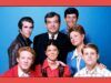 Dov’è adesso il cast di “Happy Days”? Guarda cosa è successo alle star dietro la famiglia di Milwaukee preferita della TV
