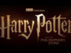 La serie di Harry Potter non sarà annuale, ma HBO non vuole “enormi divari” tra le stagioni