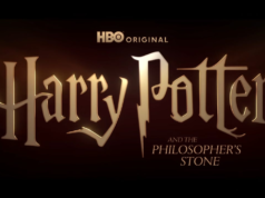La serie di Harry Potter non sarà annuale, ma HBO non vuole “enormi divari” tra le stagioni