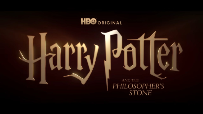 harry-potter-and-the-philosophers-stone-official-teaser-hbo-max-00-01-58-1774869790164.png