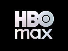 La Paramount insiste che HBO “operarà in modo indipendente” dopo l’acquisto da parte della Warner Bros, anche se il servizio di streaming si fonderà con Paramount+