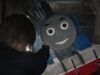 “Fa dannatamente schifo, e in un certo senso è un complimento” – Resident Evil Requiem si sta rivelando difficile per i fan con aracnofobia, anche se l’inevitabile mod Thomas the Tank Engine è qui per aiutare.