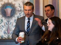 Hegseth introdusse il cristianesimo militante nell’esercito americano