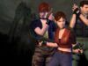 Resident Evil Requiem suggerisce un remake di Code Veronica, credono i fan