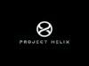 Xbox ha confermato “Project Helix”, la sua console di nuova generazione che giocherà anche ai giochi per PC