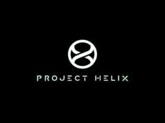 Xbox ha confermato “Project Helix”, la sua console di nuova generazione che giocherà anche ai giochi per PC