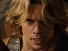 He-Man ottiene una storia sulle origini nel trailer di Masters of the Universe