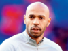 Theirry Henry: Valverde era Thuram, Bergkamp, Makelele tutto in uno!