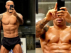 Thierry Henry mostra la sua routine in palestra su Instagram