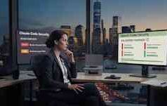 Anthropic e OpenAI rivelano il punto cieco strutturale di SAST con strumenti gratuiti