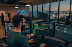 L’agente IA ribelle di Meta ha superato tutti i controlli di identità; Quattro lacune nell’IAM aziendale ne spiegano il motivo