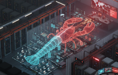 OpenClaw ha 500.000 istanze e nessun kill switch aziendale