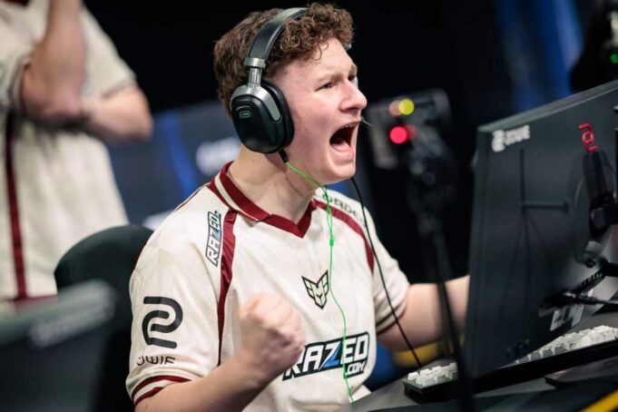 heroic-parivision-win-esl-pro-league-season-23-large.jpg