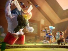 Hidalgo, una rilassante avventura narrativa cooperativa, è stata annunciata per PC