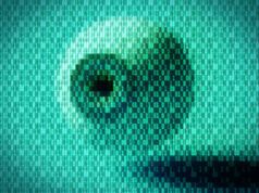 Gli attacchi alla catena di fornitura che utilizzano codice invisibile hanno colpito GitHub e altri repository