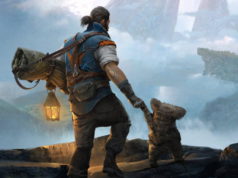 Highguard verrà chiuso definitivamente il 12 marzo, Wildlight rilascerà un aggiornamento finale con un nuovo Guardiano, una nuova arma, un albero delle abilità e altro ancora.