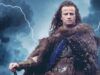 Può essercene solo uno (per ora): l’Highlander 40