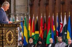 Messaggio del Commonwealth Day 2026 di Sua Maestà il Re, Presidente del Commonwealth