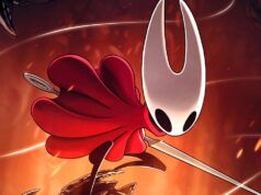 Il popolare motore di gioco Unity ha superato le aspettative nei dati finanziari del primo trimestre