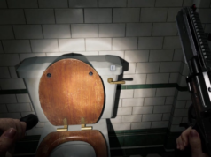 La soluzione dell’enigma finale di Resident Evil Requiem è stata finalmente sbloccata, poche ore dopo che un Pokémon YouTuber l’ha completato per sbaglio.