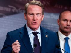 I Democratici al Senato hanno respinto l’emendamento che richiedeva un documento d’identità con foto per votare