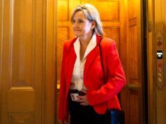 Risultati delle elezioni primarie del Mississippi 2026