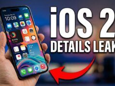 Aggiornamento stabilità iOS 27: miglioramenti delle prestazioni, Siri e altro