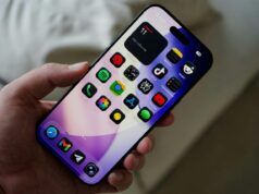 Costo di sviluppo di app iOS nel 2026: benchmark dei costi reali