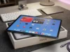 M4 iPad Air (2026): 12GB di RAM e nuova era “Pro”.