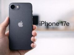 Data di lancio, funzionalità e aggiornamenti principali di iPhone 17e