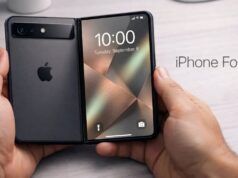 Apple iPhone Fold: cosa suggeriscono le indiscrezioni per un rilascio nel 2026