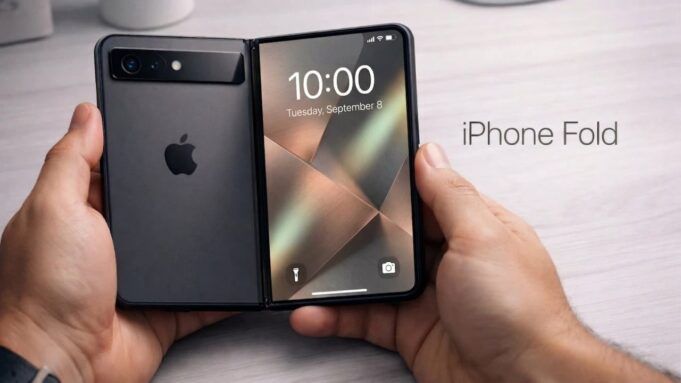 iPhone-Fold-10.jpg