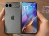 La gamma iPhone 2026 di Apple: dettagli iPhone Fold e 18 Pro