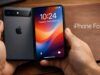 iPhone Fold (Ultra): specifiche, prezzo $ 1.999 e versione 2026