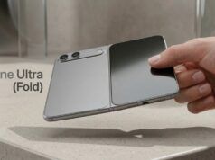 Specifiche iPhone Ultra Fold: schermo da 7,8 pollici, A20 Pro, 12 GB di RAM