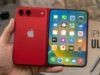 iPhone Ultra (Fold) trapelato: svelati display da 7,8 pollici e A20 Pro