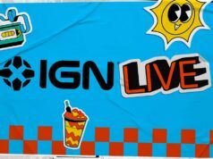 IGN Live 2026: biglietti in vendita ora
