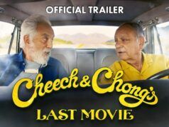 Novità su Paramount+: elenco completo di spettacoli e film nell’aprile 2026