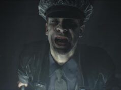 Data di uscita di ‘Resident Evil’, cast e cosa sappiamo