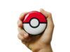 Gli oggetti Pokemon Go ti aiuteranno a giocare