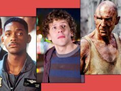 10 migliori film sull’Apocalisse in streaming su Netflix in questo momento