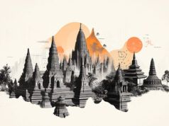 Rialzo temporaneo, rischi petroliferi – UOB