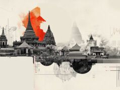 Gli strumenti per la stabilità del Forex sono una priorità – UOB