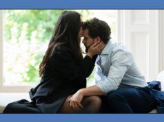 Tutto quello che sappiamo sulla quinta stagione di “Industry”.