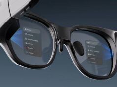 Recensione INMO Air 3: specifiche, durata della batteria, comfort e limitazioni del display